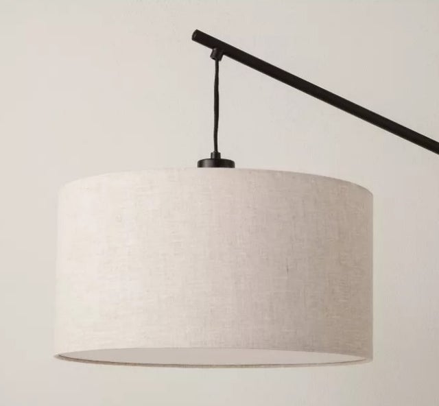 Project 62 hotsell lamp shade replacement